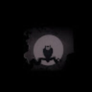 Meet your Posher, Ziany